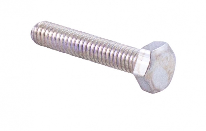 Schraube M4-0,7x19 Gasreglage PV/Amazon