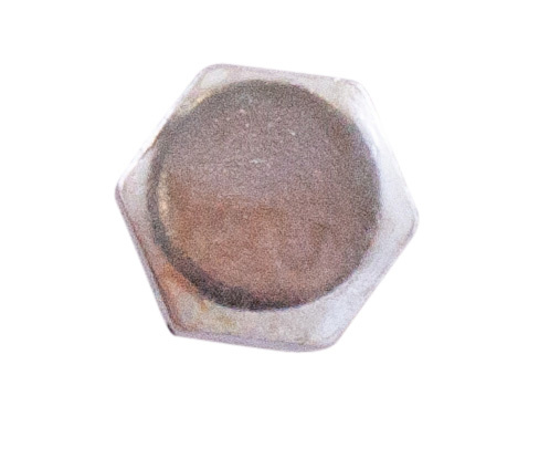 Schraube M4-0,7x19 Gasreglage PV/Amazon