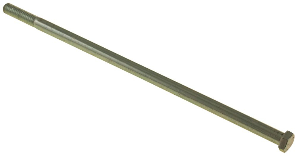 Bolzen Stabilisator Amazon/140