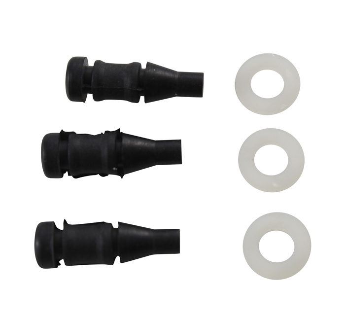 Montagesatz, Gebl�semotor 240