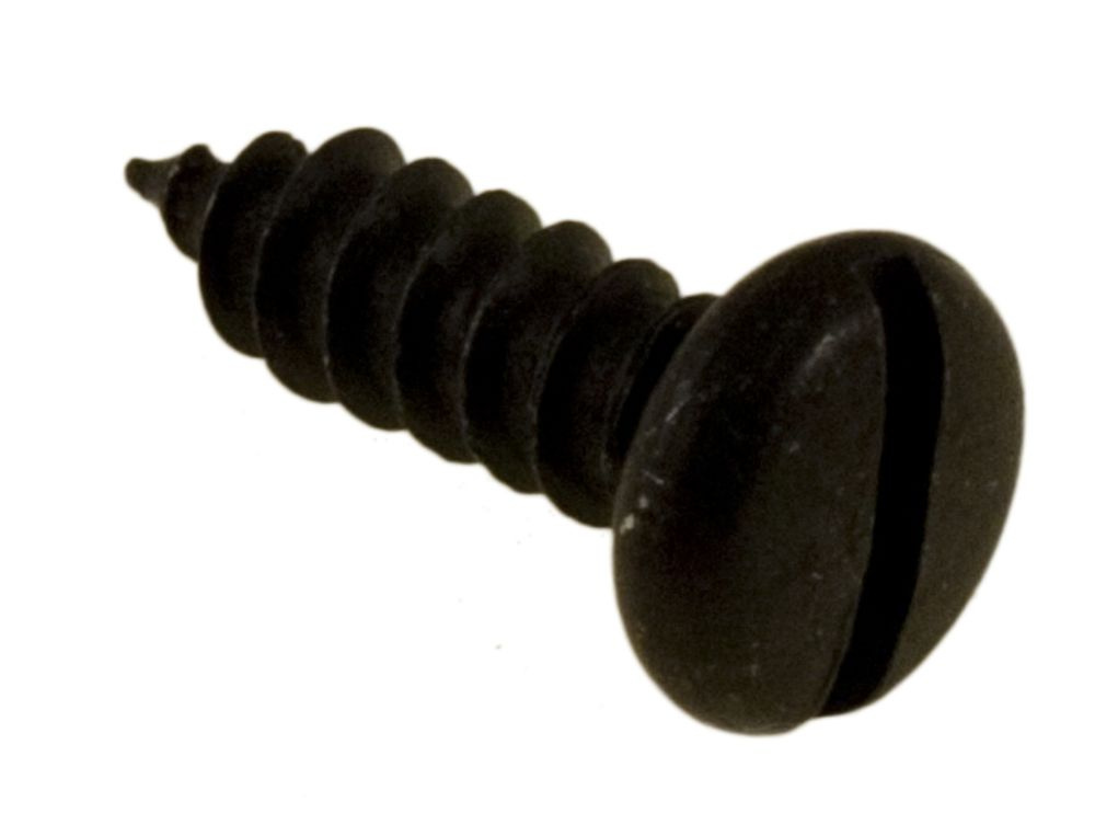 Schraube Spritzwandpappe 47-53 h=13 mm