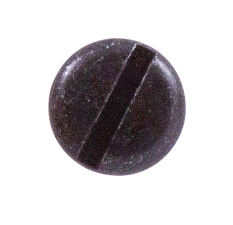 Schraube Spritzwandpappe 47-53 h=13 mm