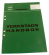 Werkstatthandbuch Schmiersystem 1800/140