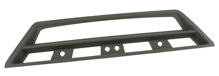 Speedometer repair kit PV/AZ