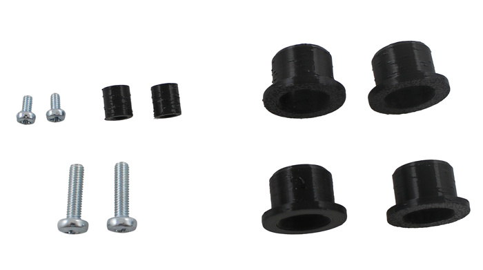Speedometer repair kit PV/AZ