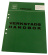 Werkstatthandbuch Startmotor 140/164 Sch