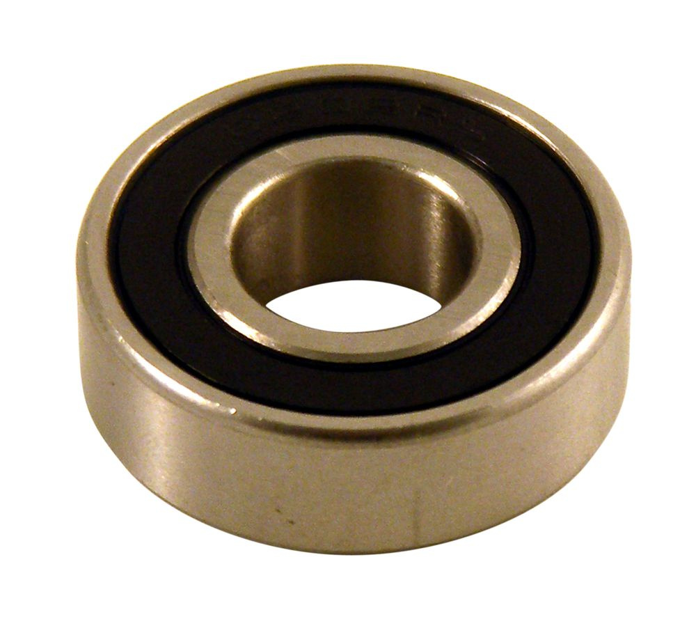 Lager Getriebe/Generator