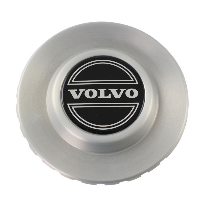 Radkappe 240/260 1979-90