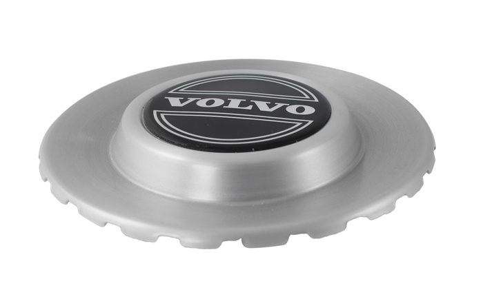 Radkappe 240/260 1979-90