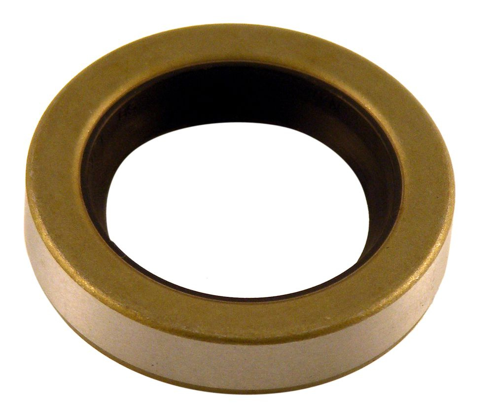 Dichtring Hinterachse ENV