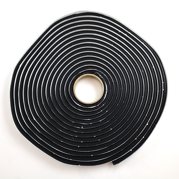 Klebeband Scheibenwechsel 8mm x 7m