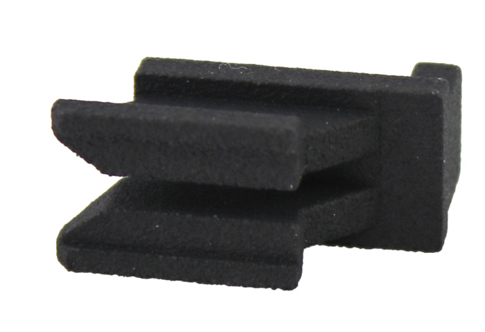 Clips Schneeschutz Lufteinl. 200/700/900