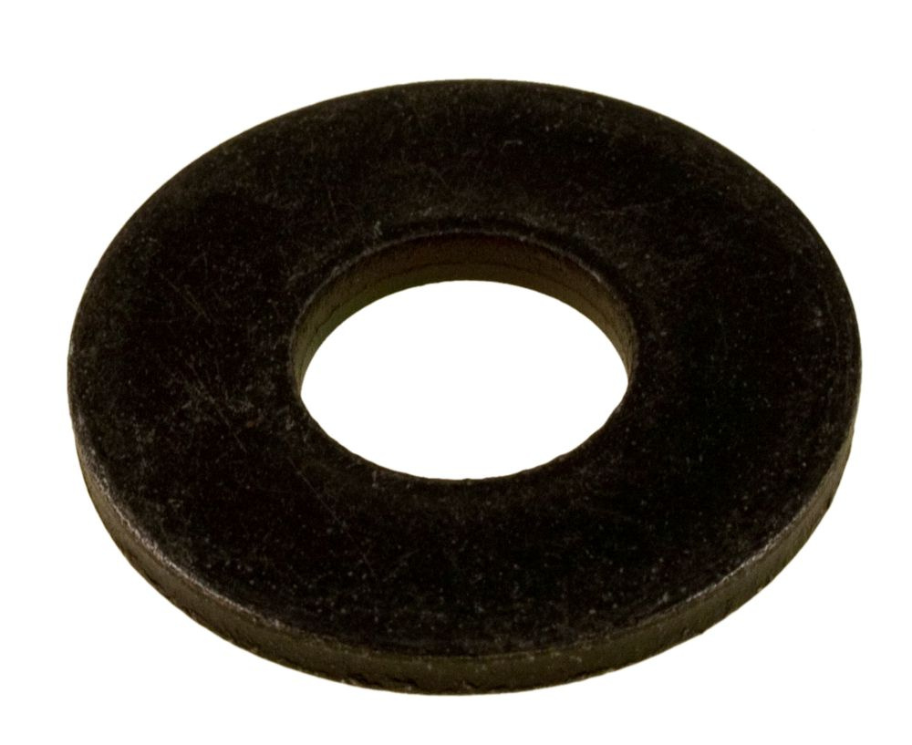 Unterlegscheibe 12,5 x 35 x 3