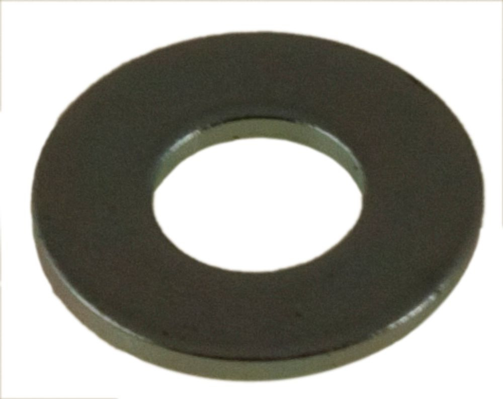 Unterlegscheibe 5X12X1