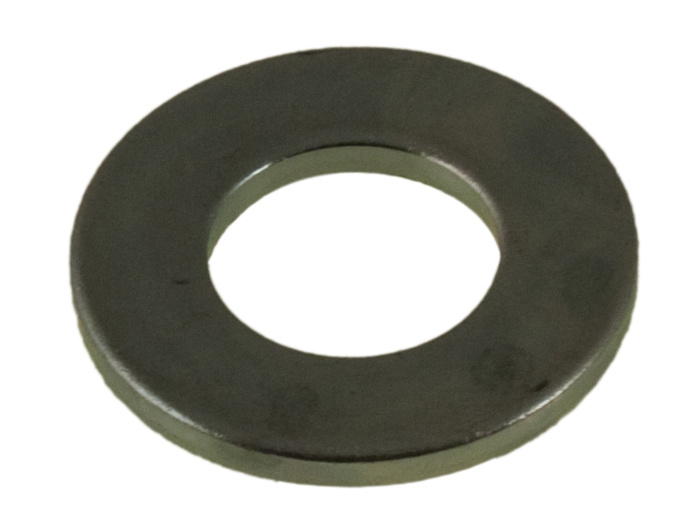 Unterlegscheibe 8,4x16x1,5