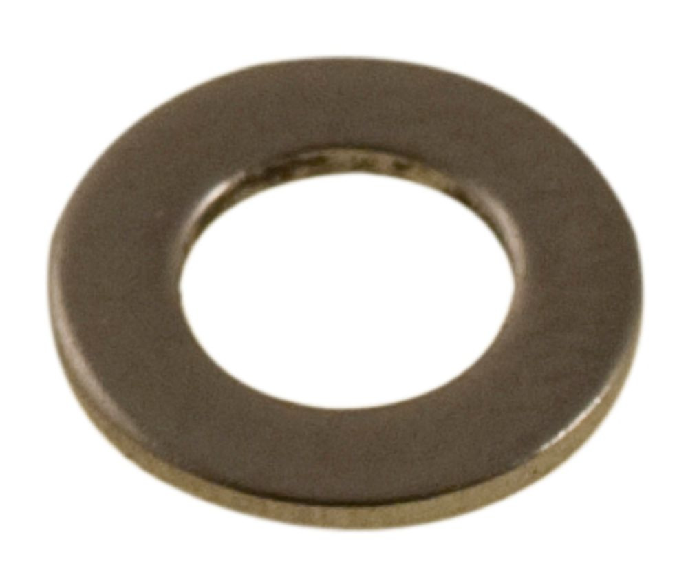 Unterlegscheibe Dreiecksfenster PV/AZ ro