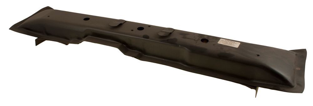 Quertr�ger unter K�hler 240 75-93