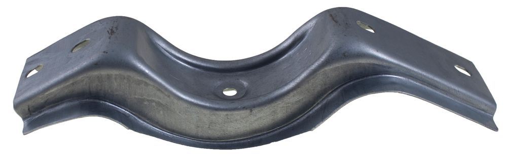 Aufnahme Kardanwelle 164 1975/240