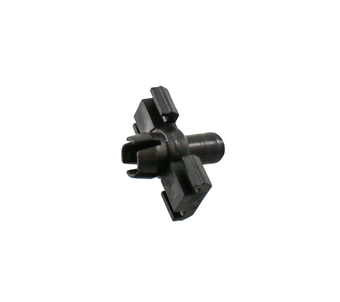 Clips Zierleiste 240 79-83/260 75-85