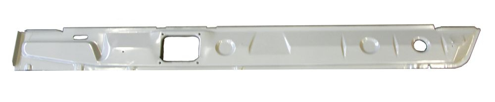 Rep.-blech Schweller 140/164/240 -93 re