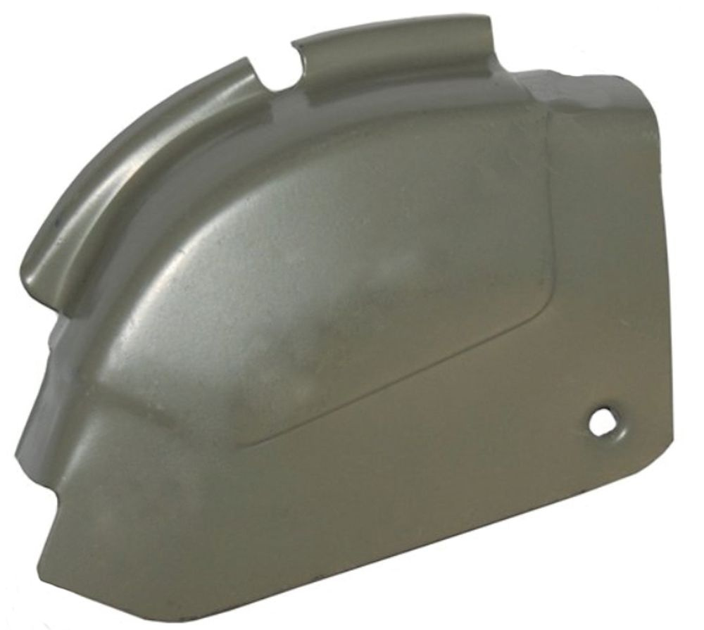 Rep.-blech Kotfl�gel vo 240 -85 li