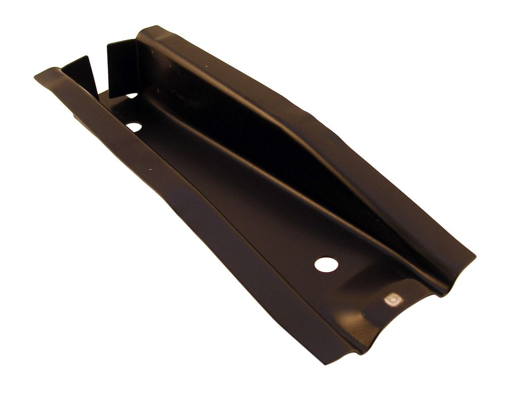 Quertr�ger 140/240 67-93 vo aussen