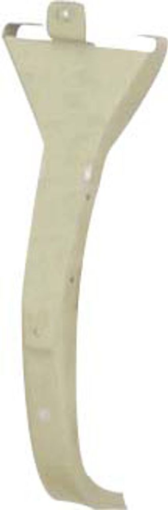 Rep.-blech Front Mitte 240 75-87