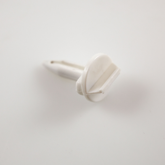 Clips Grill 240/260 -93