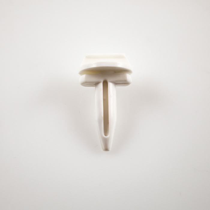 Clips Grill 240/260 -93