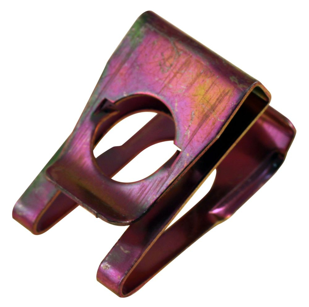 Federklammer Karosserie 240/260 -1987