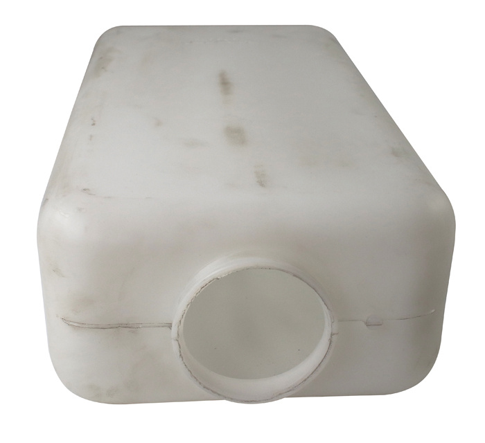 Waschwasserbeh�lter