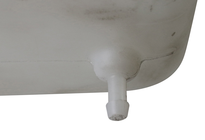 Waschwasserbeh�lter