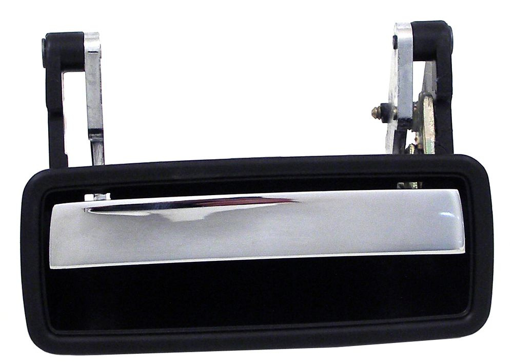 T�rgriff 140/164/240 72-93 aussen li