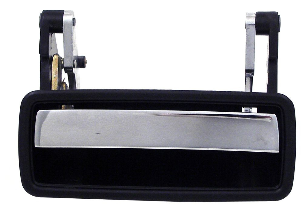 Handgriff T�r 140/164/240 72-93 aussen r