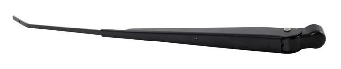 Scheibenwischerarm linksRHD240/260 79-84