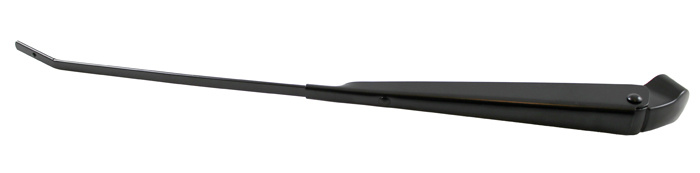 Scheibenwischerarm rechts