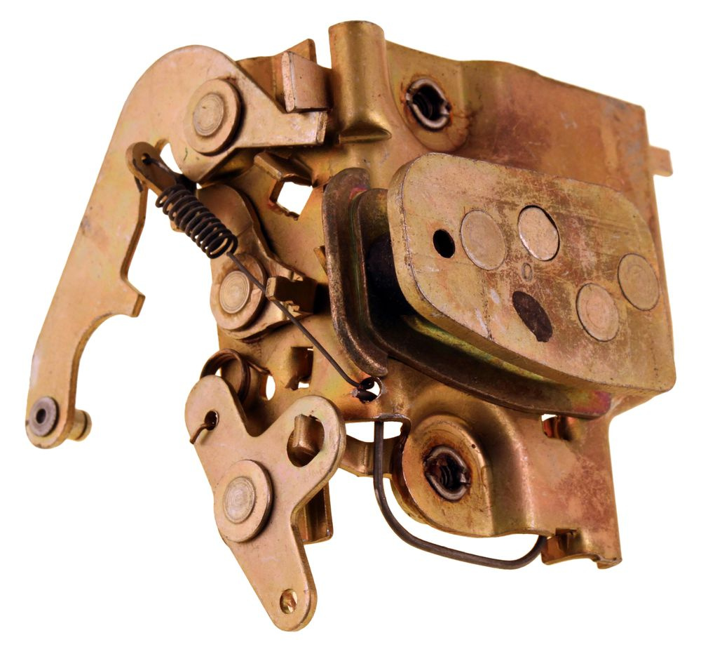 Schloss T�r 144/164/240 li