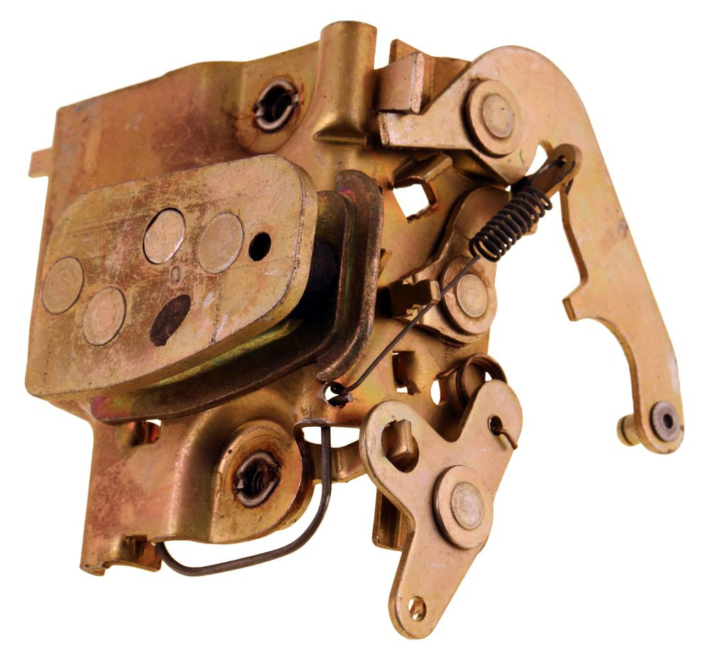 Schloss T�r 144/164/240 re