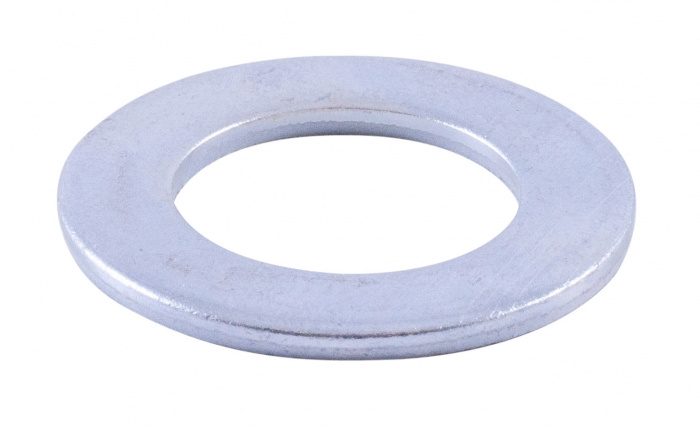 Unterlegscheibe 24 x 40 x 3
