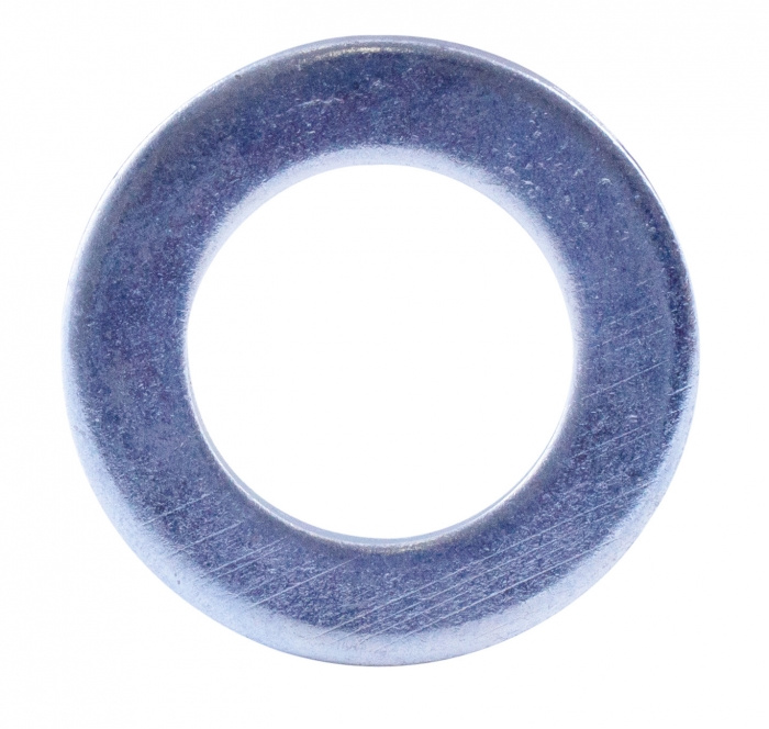 Unterlegscheibe 24 x 40 x 3