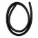 Gummileiste Motorhaube 240 -78 Gummileiste Motorhaube 240 -78