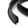 Gummileiste Motorhaube 240 -78 Gummileiste Motorhaube 240 -78
