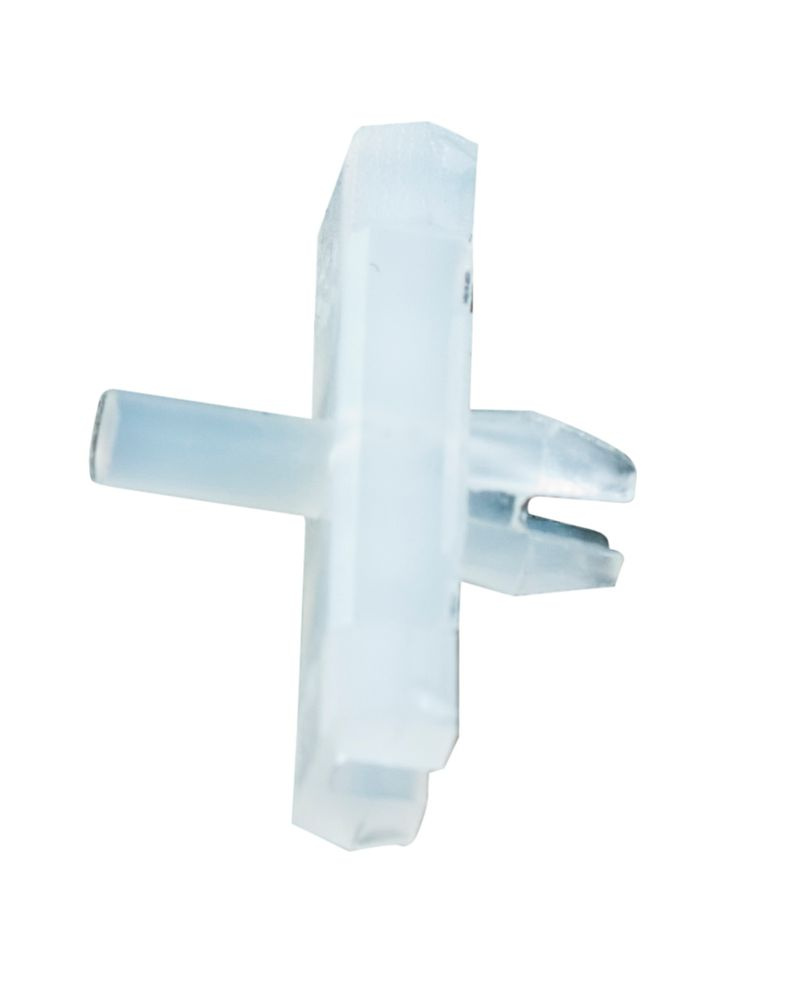 Clips Sto�stange/Grill 240