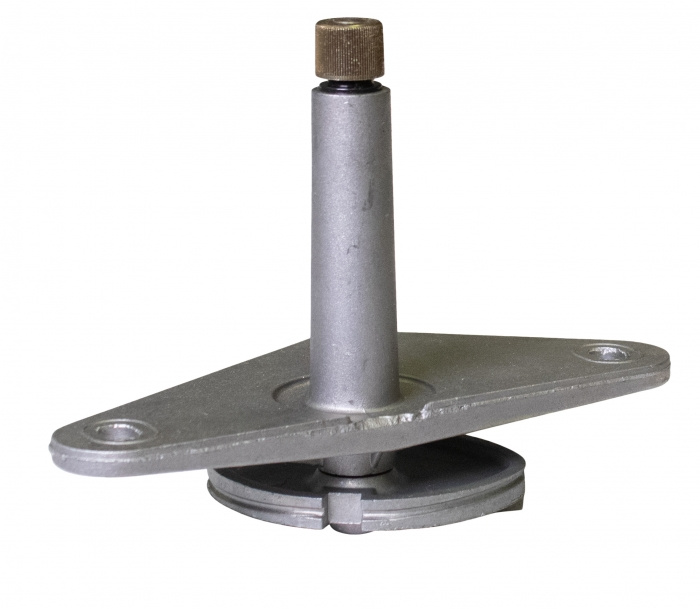 Lager Scheibenwischer 140/164/240/260 -8