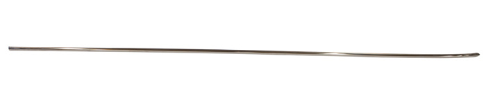 Zierleiste hi Kotfl�gel hi 144/164/244