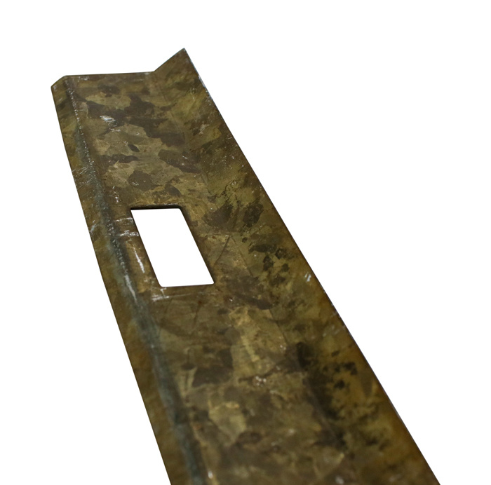 St�tze Sto�stange 200 75-84 hi