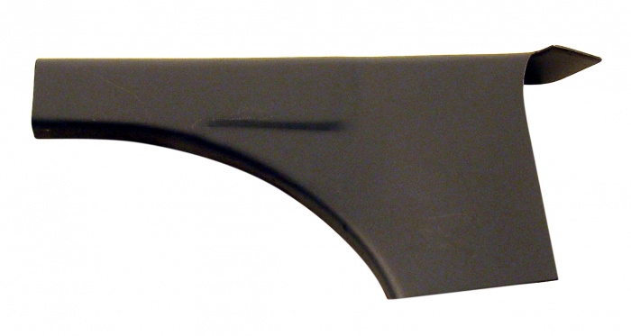 Rep.-blech 140/164 67-74/240 -78 li