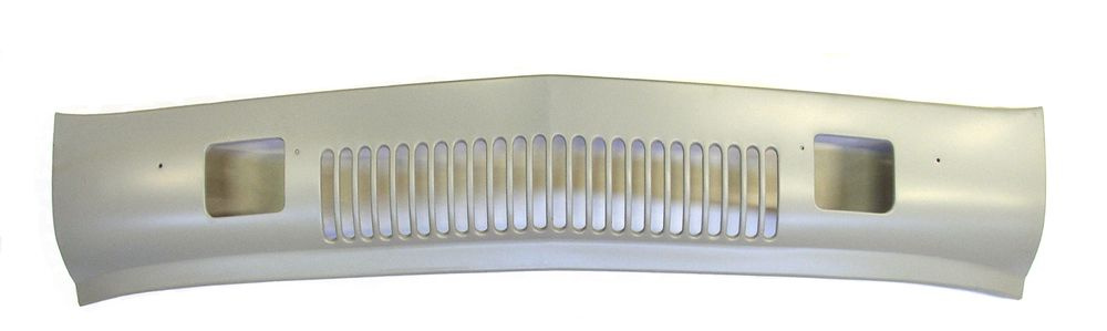 Rep.-blech Front 140 74