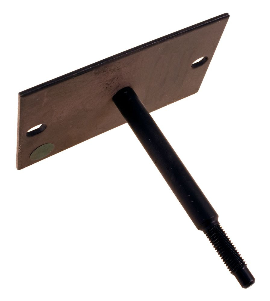 Halterung Sto�stange 140 1974-