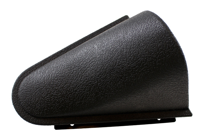 Abdeckung Kofferraum 145 Fg 210050-